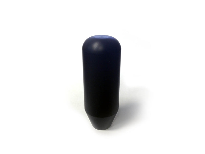 Torque Solution Delrin Slim Shift Knob: Universal 10x1.25 - TS-SSK-052a
