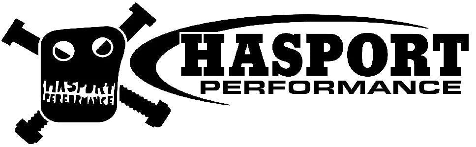 Hasport Chromoly Shaft Axle set for use with J-Series Engine Swap 88-91 Civic/CRX auto intermediate shaft - HP-EFJAX