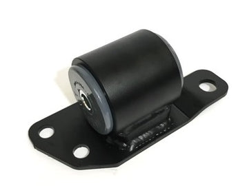 Noble Engine Mount (OEM) — Raiden Performance - Luxury Car Parts and  Services - Jacksonville, FL