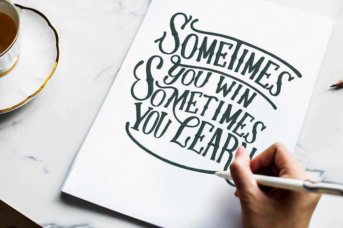 Frase lettering motivacional-LowPrint