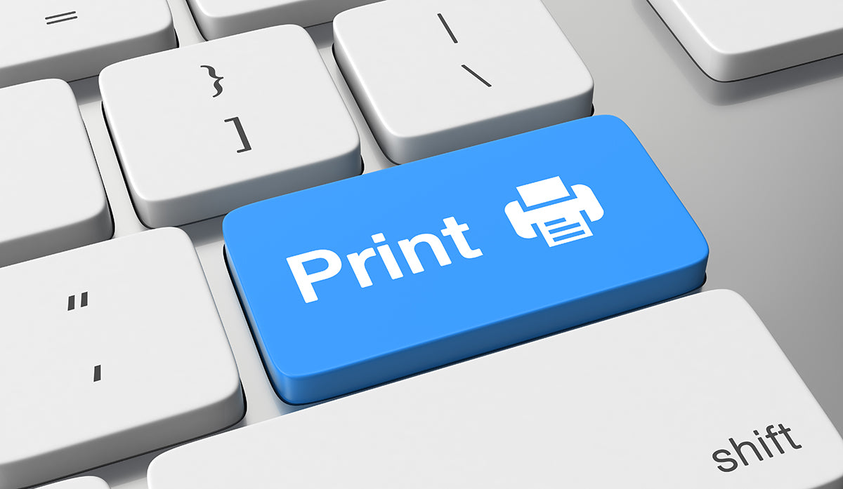 Unir archivos PDF-cómo hacerlo y herramientas indispensables - print LowPrint