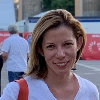 Sofia Lopez Nunez