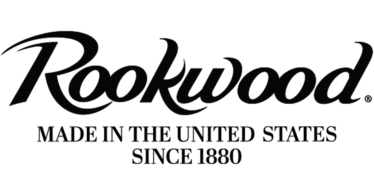 Rookwood– Rookwood Pottery