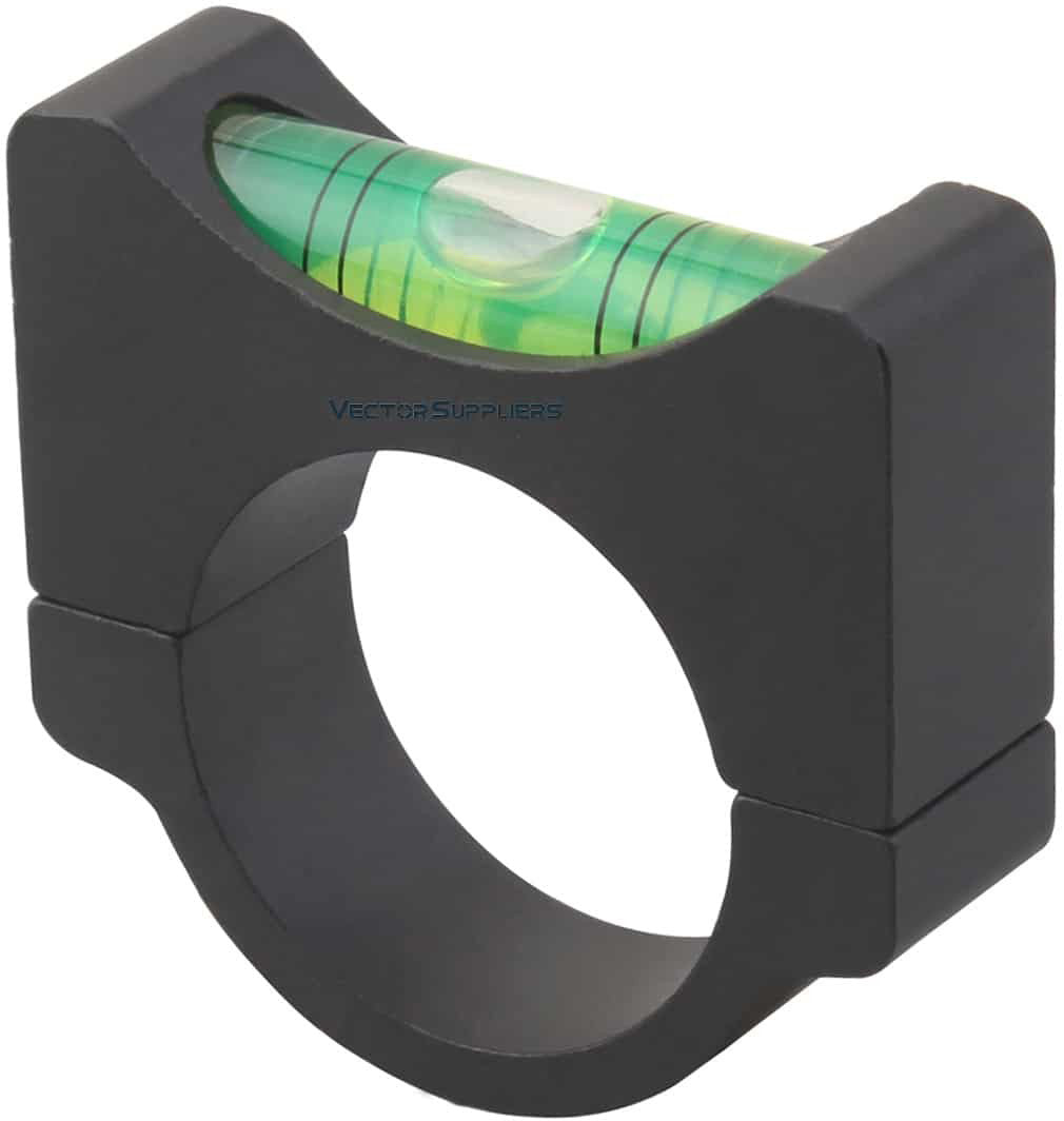 30mm ACD Level Mount Ring 1