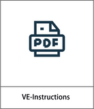 VE-Instructions