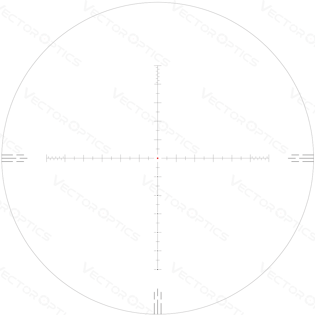 Reticle