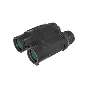 Forester 10x42 Rangefinding Binocular (SCBRF-01) - Vector Optics US Online Store