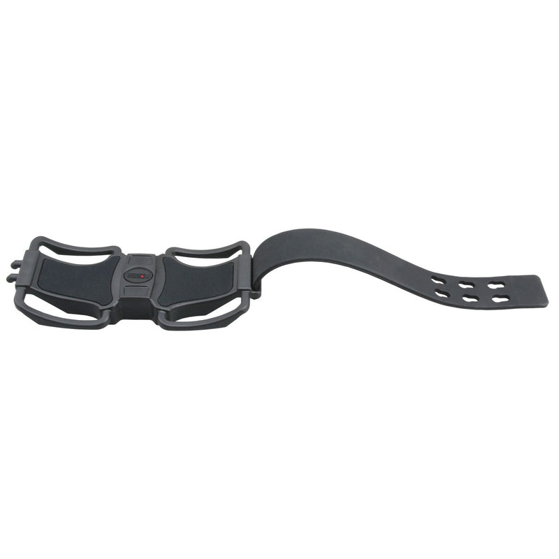 RokStad Binocular Tray Rest Mount (On Sale! In Stock Now)