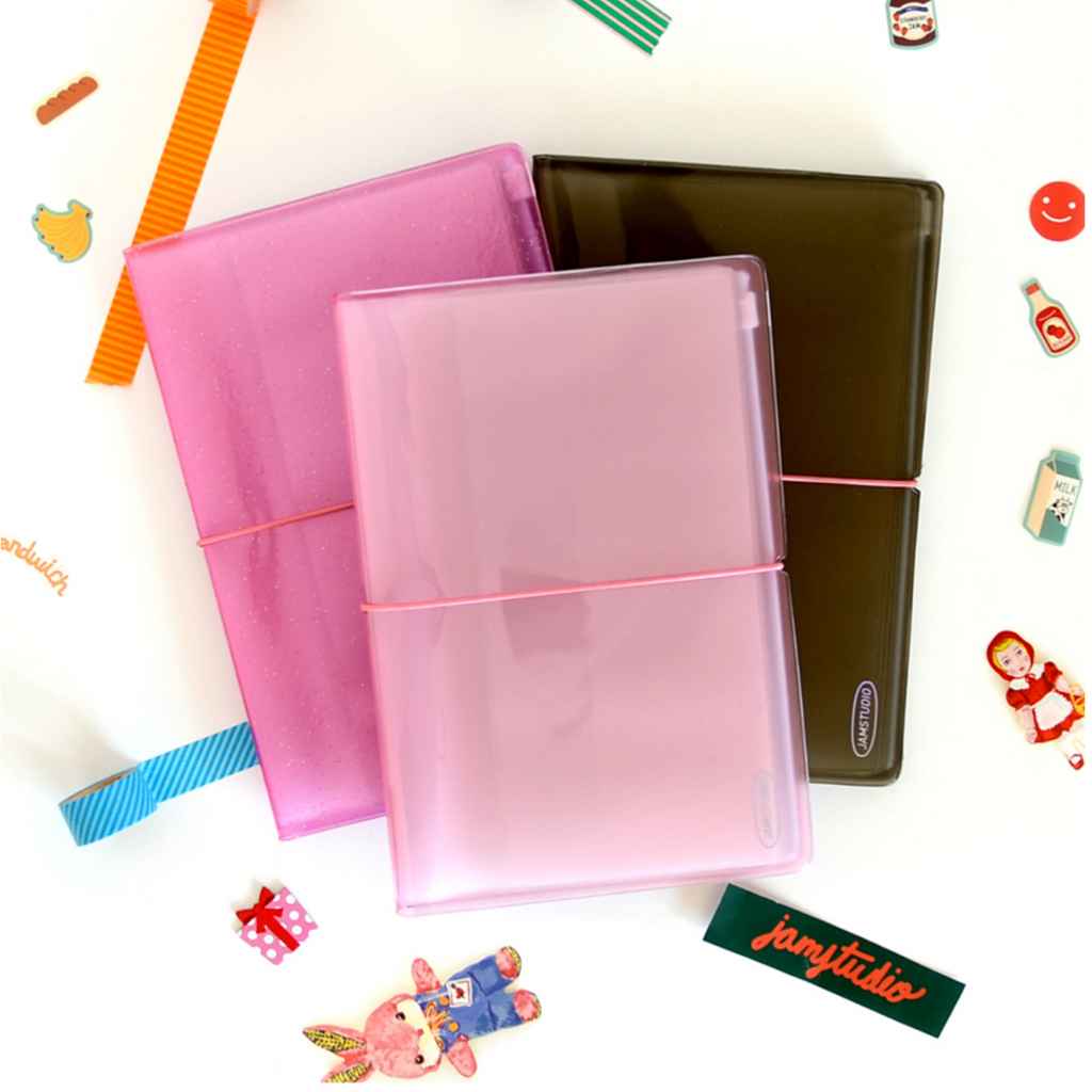 1Pc 6 Inch Instant Photo Album Picture Picture Storage 100 Pockets Mini  Photo Album Scrapbooking Picture Saving Memory Gift