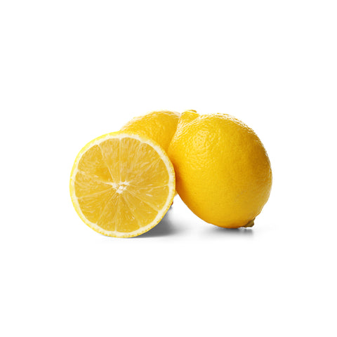enthousiasme koolhydraat prijs Lemon | Citroen – FUIK SHOP