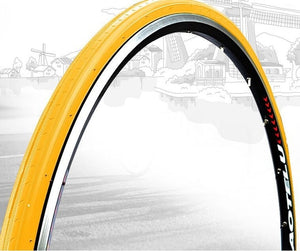 road cycling tires
