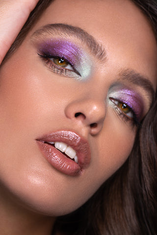 6 Great Festival Makeup Looks You Need To Try This Summer! – Inglot Ireland