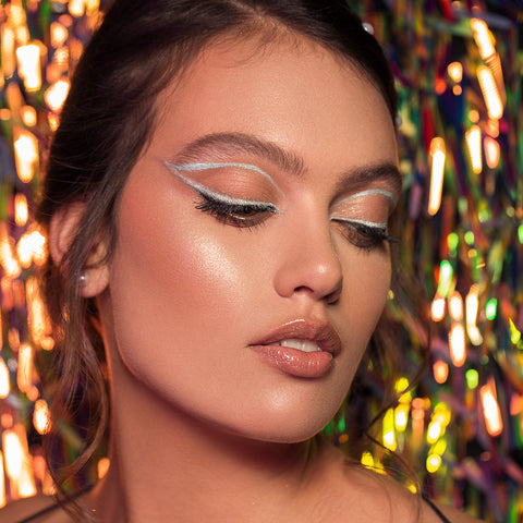 6 Great Festival Makeup Looks You Need To Try This Summer! – Inglot UK