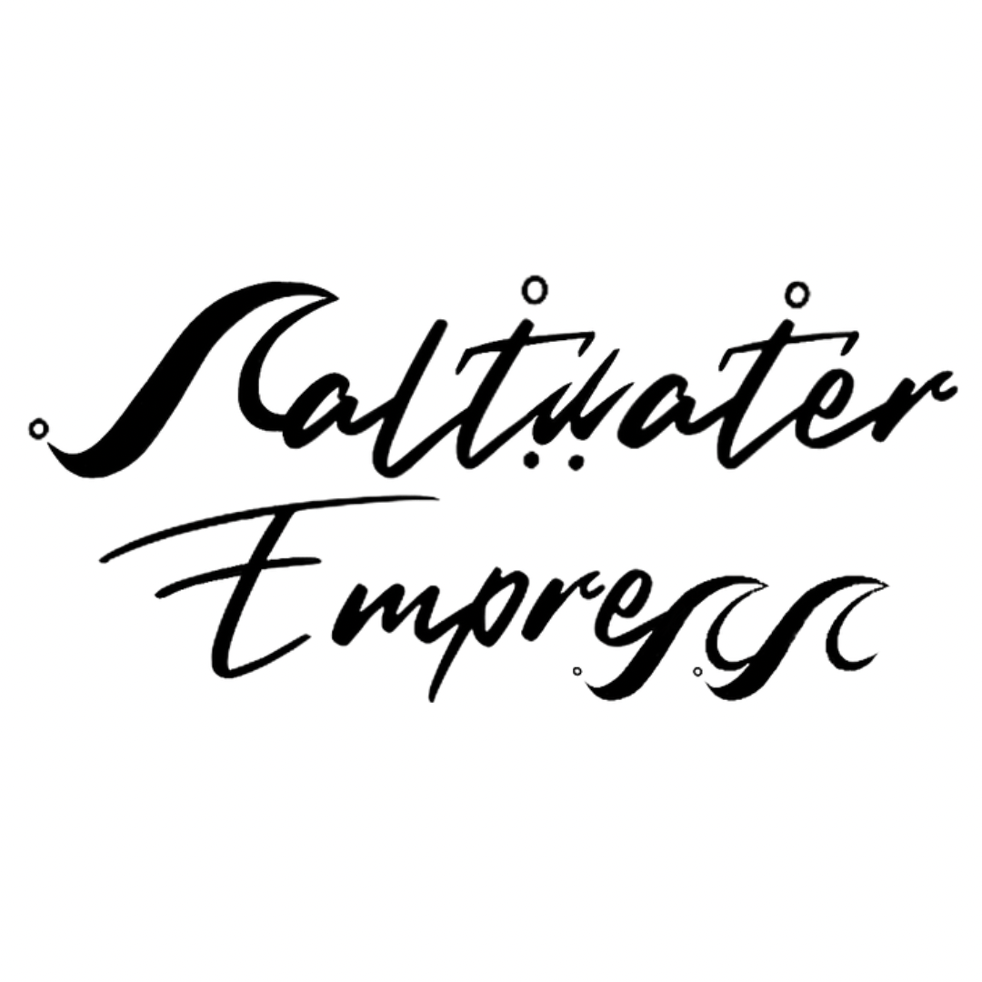 Saltwater Empress