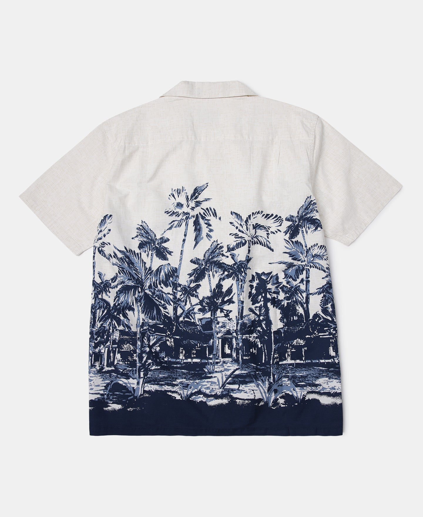 19800円で 売れる 休日限定 専用PorterClassicALOHA SHIRT 2021ss