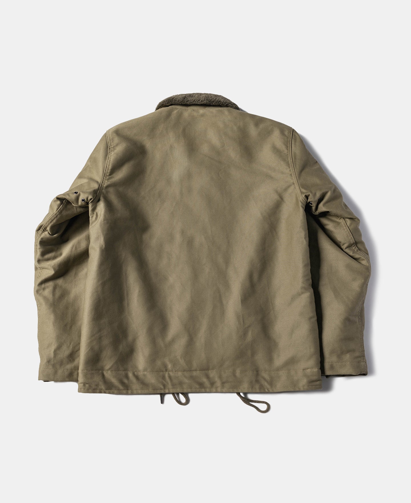 18000円激安 販売 店 割引直販 refomed KINCHAKU＂MILITARY JACKET