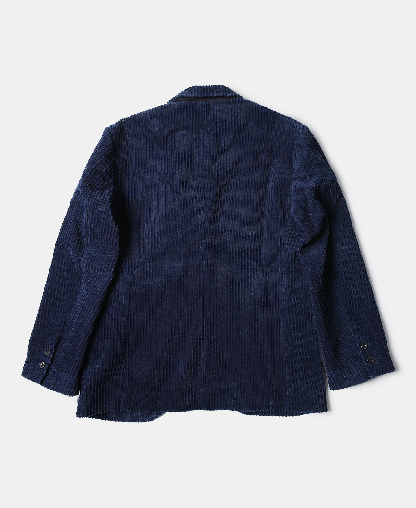 French Sashiko by French General for Moda — Redwork Plus/Scarlet Today