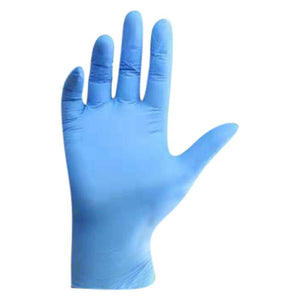 work safety gloves