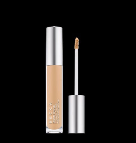 Ultimate Coverage Longer Concealer