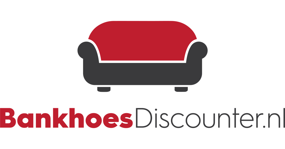 BankhoesDiscounter