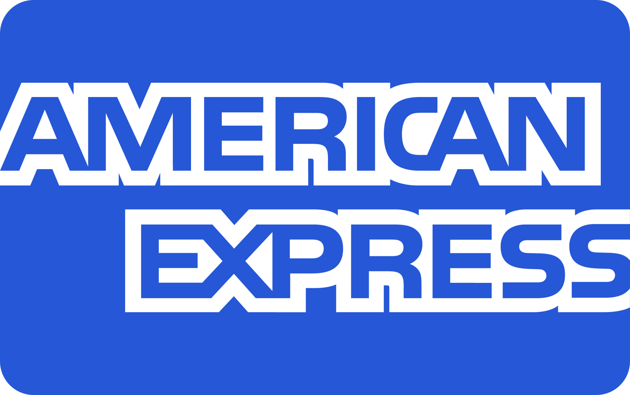 american express icon