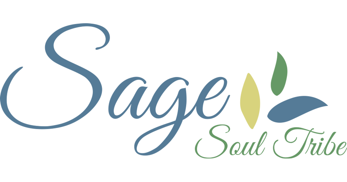 Sage Soul Tribe
