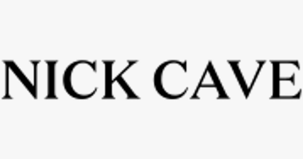 store-na.nickcave.com