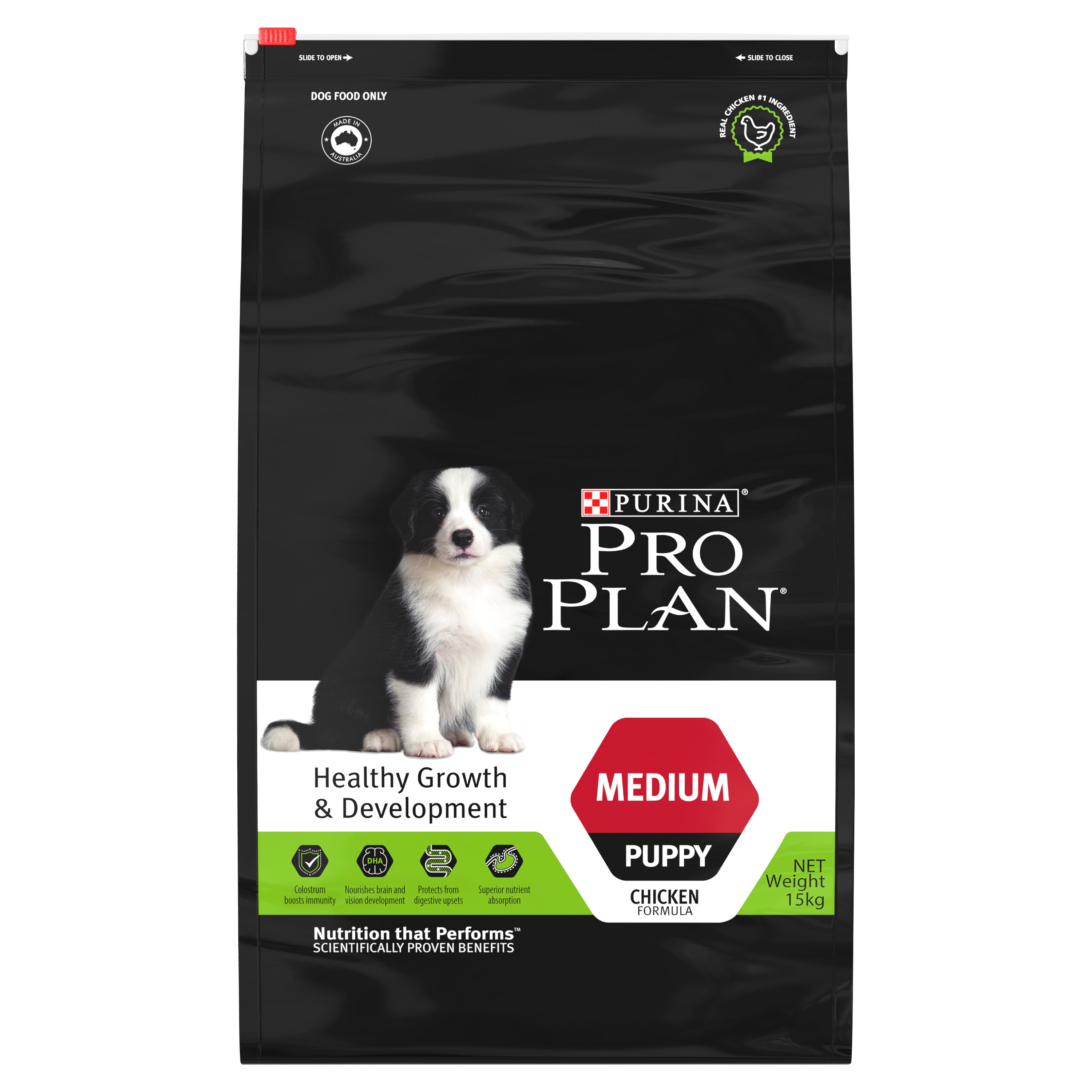 purina one dog food calories per cup