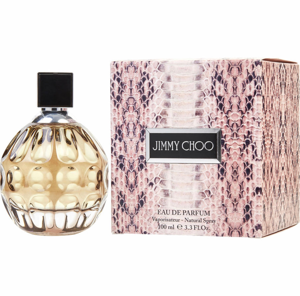 Jimmy choo