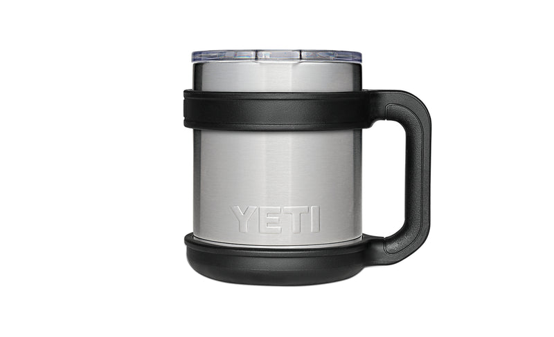 yeti rambler handle