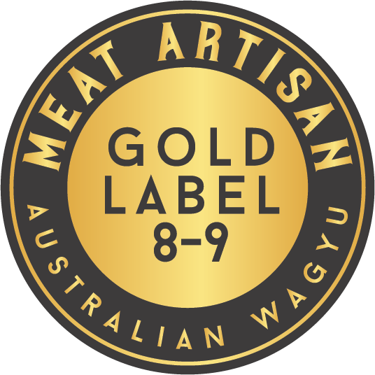 meat artisan australian wagyu