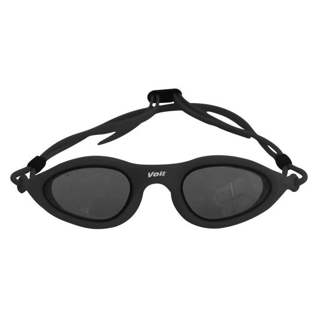 voit swimming goggles