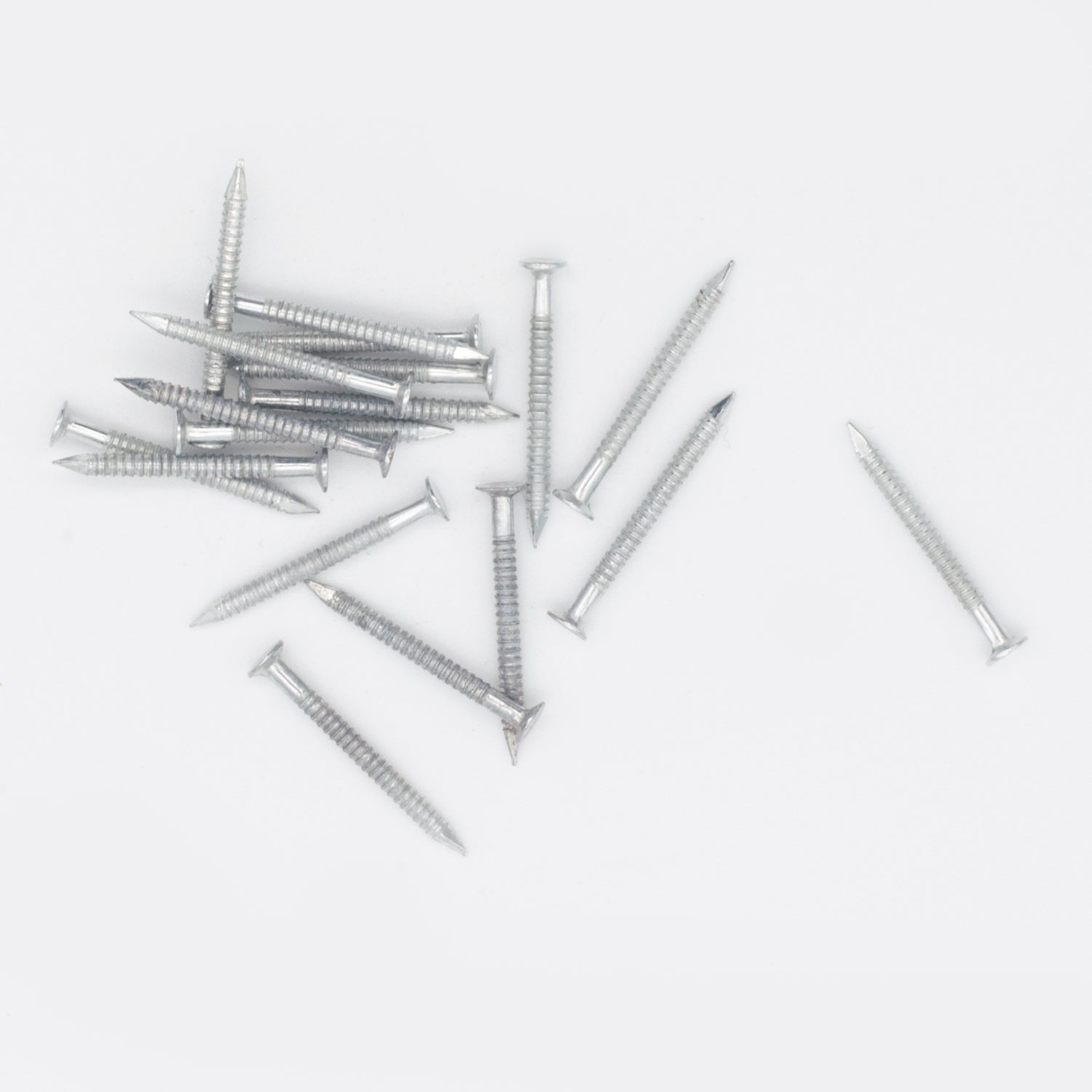 Stainless Steel ARS Nails - GripFix Ireland LTD
