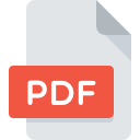 pdf-icon1.png