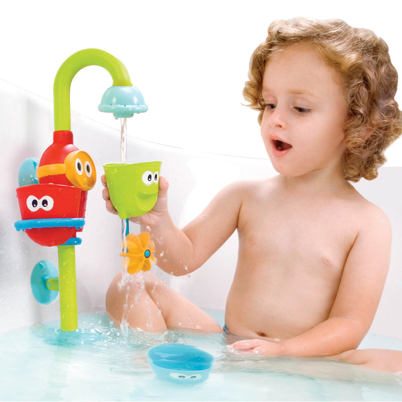 flow n fill spout bath toy