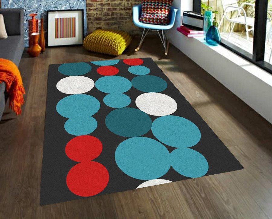 designer rugs