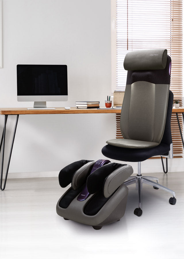 https://cdn.shopify.com/s/files/1/0259/8912/0060/files/diy-smart-massage-chair-showcase-2-m.jpg?v=1646297077