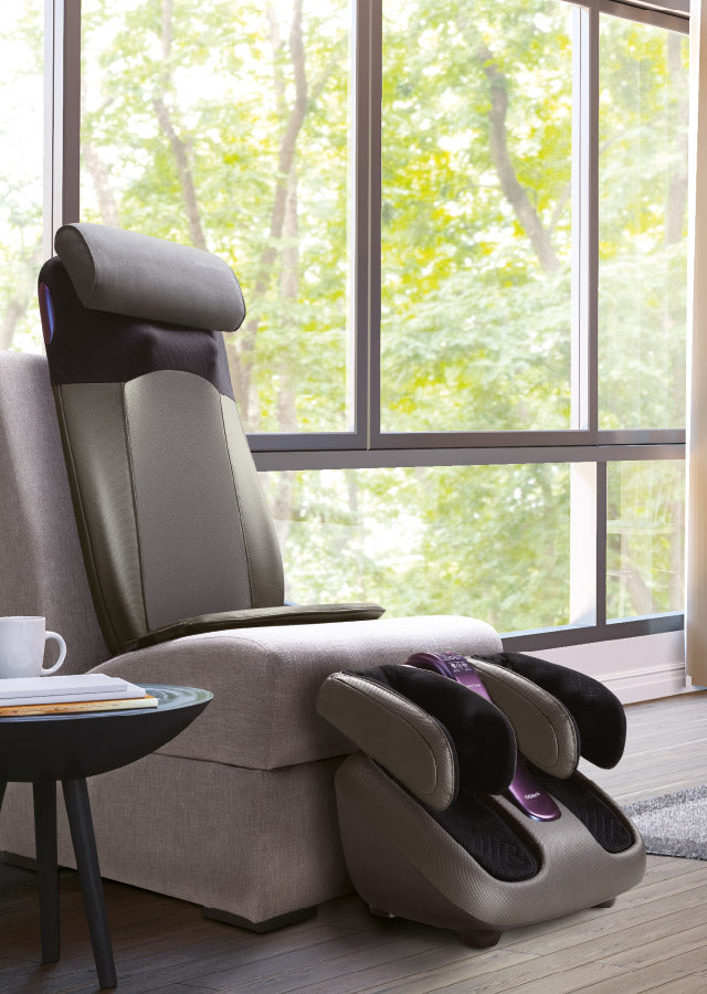 diy-smart-massage-chair-angle-adjustable