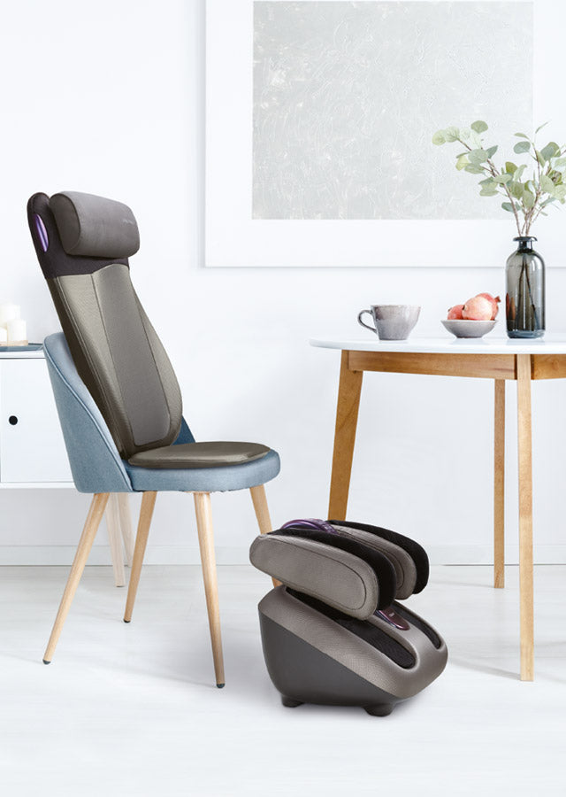 https://cdn.shopify.com/s/files/1/0259/8912/0060/files/diy-smart-massage-chair-showcase-4-m.jpg?v=1646297077