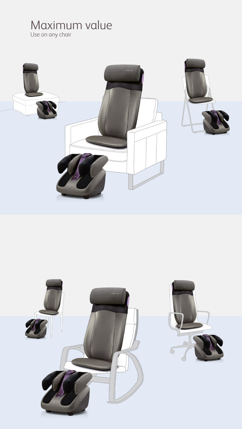 diy-smart-massage-chair-maximize-value