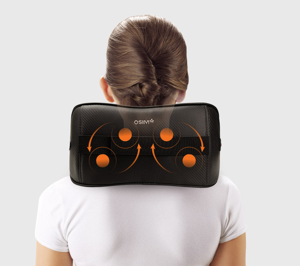 https://cdn.shopify.com/s/files/1/0259/8912/0060/files/ucozy-3d-neck-massager-shoulder-massager-black-kneading-massage.jpg?v=1684274472