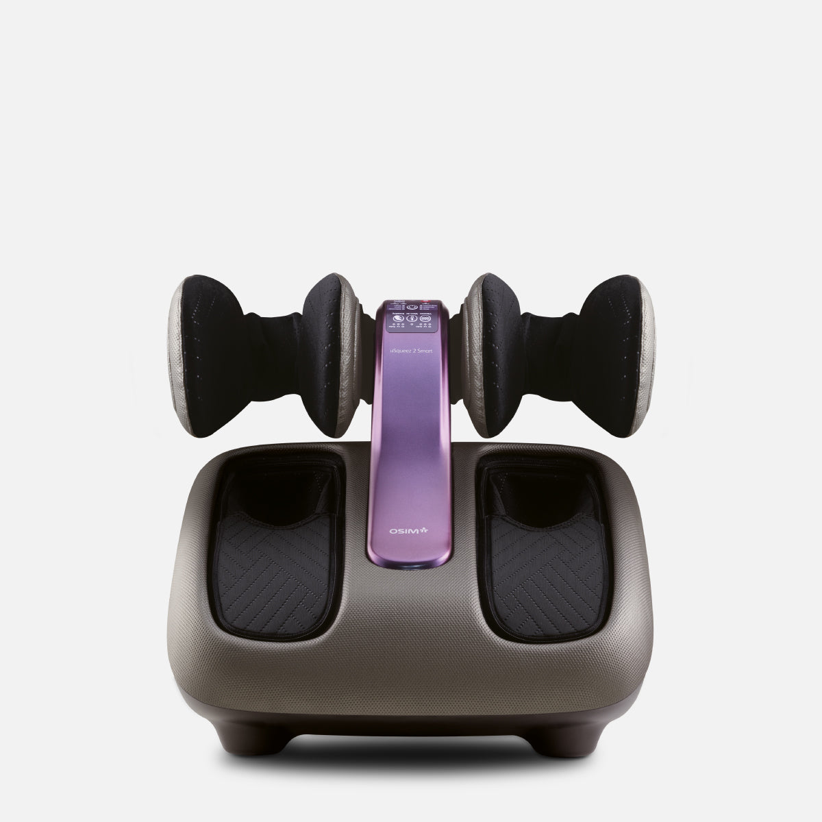 osim usqueez 2 leg massager price