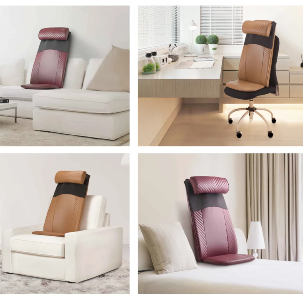 osim ujolly back massager