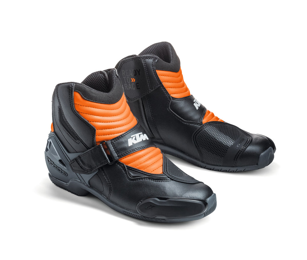 alpinestars smx1r