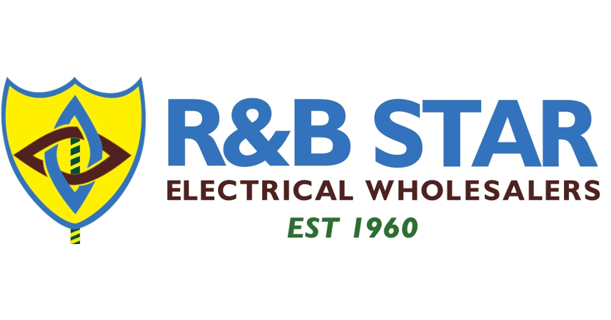 (c) Rbstarelectrical.co.uk