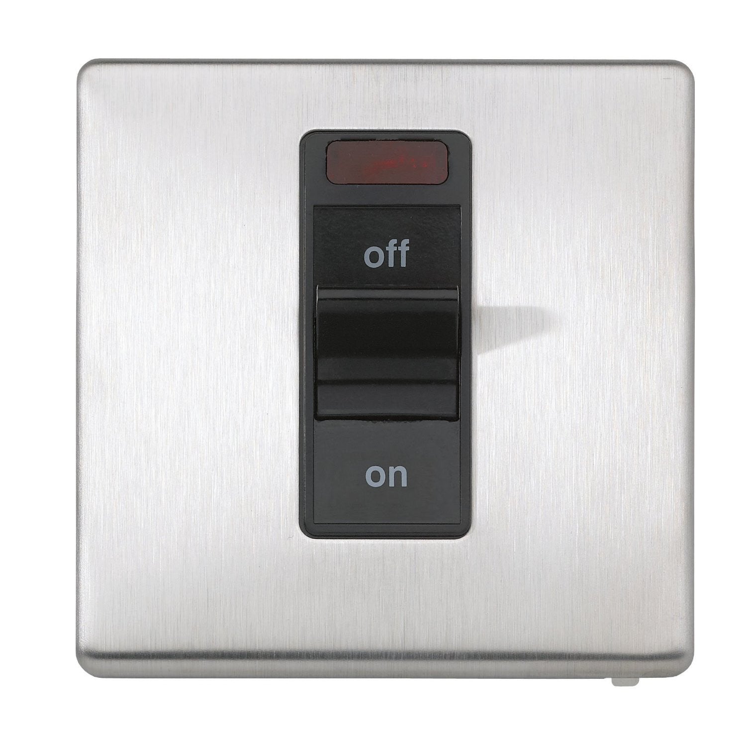 mk 32a cooker switch