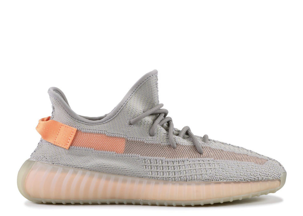 yeezy true form quantity