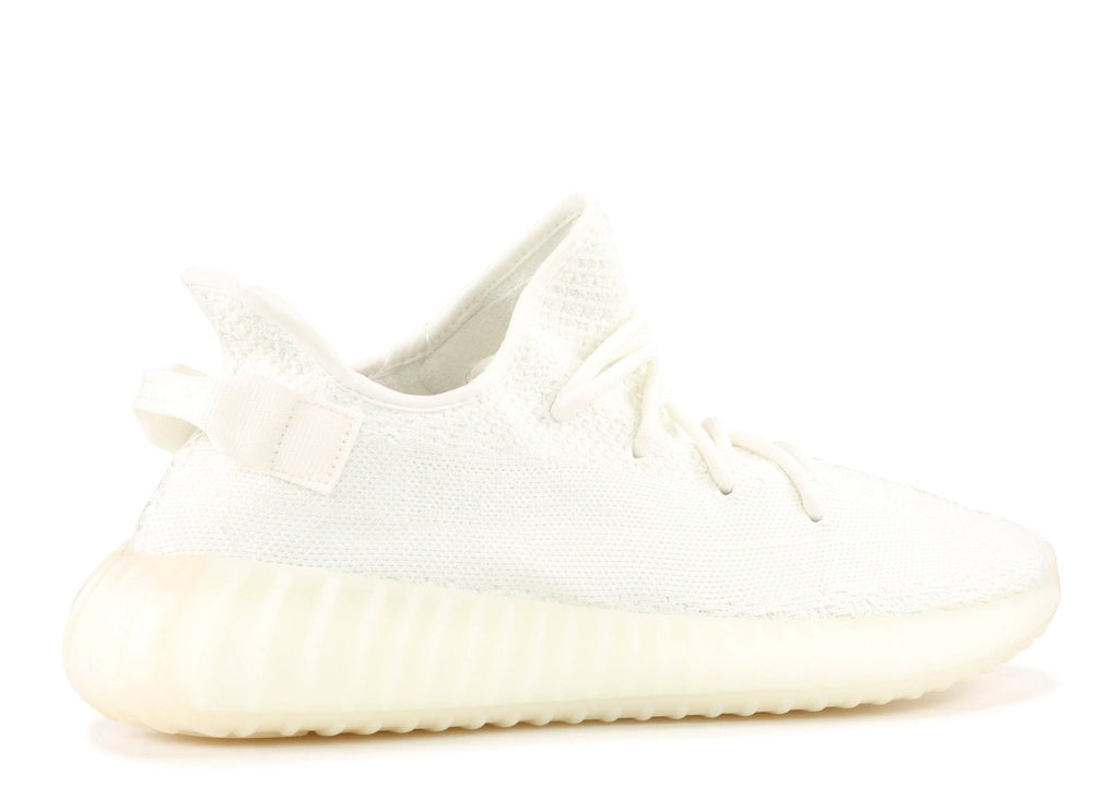 cp9366 yeezy