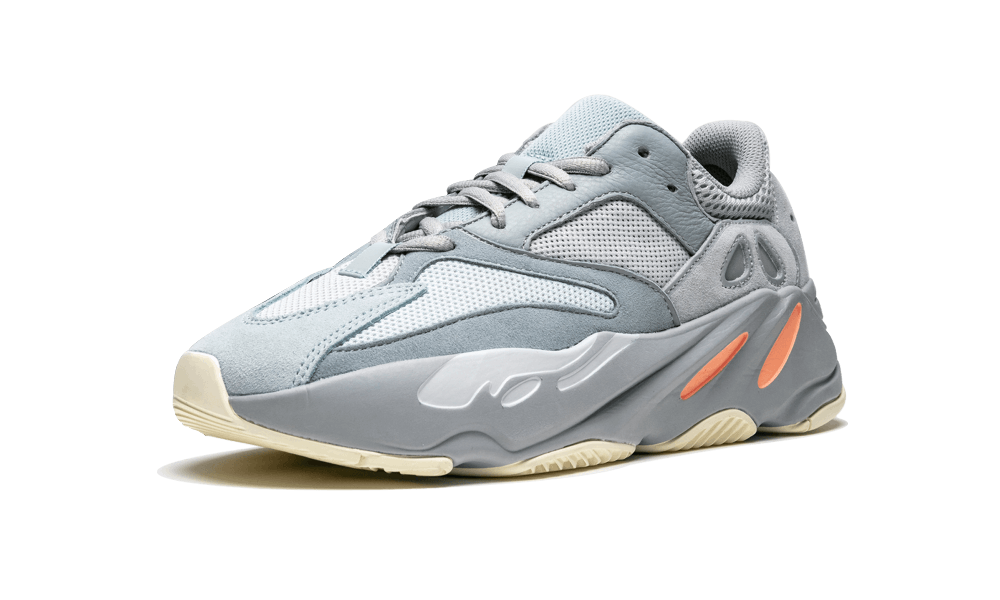 Yeezy Boost 700 'Inertia' Men's 