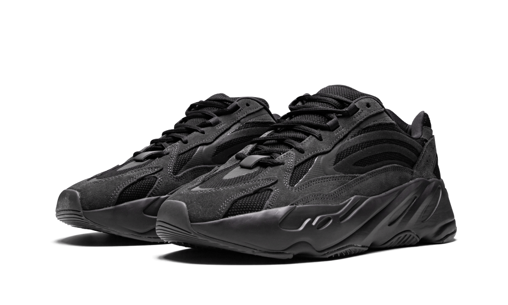 yeezy boost 700 v2 vanta